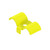 https://johndeere.widen.net/content/cjanqanzay/jpeg/AT359780_iso3.jpeg?w=1200&h=1200&position=c&color=ffffffff&quality=100&u=jq3ioy