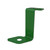 https://johndeere.widen.net/content/g6kzo3uevv/jpeg/R540432_iso4.jpeg?w=1200&h=1200&position=c&color=ffffffff&quality=100&u=jq3ioy