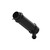 https://johndeere.widen.net/content/y0phfufxk9/jpeg/HXE155378_iso2.jpeg?w=1200&h=1200&position=c&color=ffffffff&quality=100&u=jq3ioy