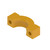 https://johndeere.widen.net/content/lqkofjuu6b/jpeg/T223424_iso5.jpeg?w=1200&h=1200&position=c&color=ffffffff&quality=100&u=jq3ioy