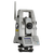 https://checkout.rdoequipment.com/product_images/import/ms_axii_cutout_topcon.png