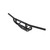 https://johndeere.widen.net/content/kxlazqebdv/jpeg/VGA10809_iso4.jpeg?w=1200&h=1200&position=c&color=ffffffff&quality=100&u=jq3ioy