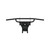 https://johndeere.widen.net/content/f9cw8hcwp5/jpeg/VGA10809_iso5.jpeg?w=1200&h=1200&position=c&color=ffffffff&quality=100&u=jq3ioy
