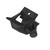 https://johndeere.widen.net/content/pduauvsglu/jpeg/AN162555_iso5.jpeg?w=1200&h=1200&position=c&color=ffffffff&quality=100&u=stzbdg