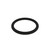 https://johndeere.widen.net/content/9hpba9qmuz/jpeg/CE20775_iso5.jpeg?w=1200&h=1200&position=c&color=ffffffff&quality=100&u=jq3ioy