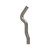 https://johndeere.widen.net/content/3n2catopaz/jpeg/R531797_Front.jpeg?w=1200&h=1200&position=c&color=ffffffff&quality=100&u=jq3ioy