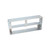 https://store-c15gp8ieyg.mybigcommerce.com/product_images/import/t263491-john-deere-step-form-02.jpg