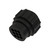 https://johndeere.widen.net/content/kgxusqlxys/jpeg/h118422_iso1.jpeg?w=1200&h=1200&position=c&color=ffffffff&quality=100&u=jq3ioy