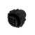 https://johndeere.widen.net/content/5ane4ie5rp/jpeg/h118422_iso5.jpeg?w=1200&h=1200&position=c&color=ffffffff&quality=100&u=jq3ioy