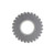 https://johndeere.widen.net/content/lnjfl8dfha/jpeg/R128172_Top.jpeg?w=1200&h=1200&position=c&color=ffffffff&quality=100&u=jq3ioy