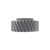 https://johndeere.widen.net/content/lh99x88grk/jpeg/R128172_Front.jpeg?w=1200&h=1200&position=c&color=ffffffff&quality=100&u=jq3ioy