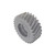https://johndeere.widen.net/content/wu70awmvh6/jpeg/R128172_iso1.jpeg?w=1200&h=1200&position=c&color=ffffffff&quality=100&u=jq3ioy