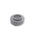 https://johndeere.widen.net/content/7dwmqhcwcm/jpeg/R128172_iso5.jpeg?w=1200&h=1200&position=c&color=ffffffff&quality=100&u=jq3ioy