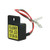 https://store-c15gp8ieyg.mybigcommerce.com/product_images/import/ai-20230419-LED90(1).JPG