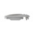 https://johndeere.widen.net/content/az4tfs9vzo/jpeg/RE195181_Top.jpeg?w=1200&h=1200&position=c&color=ffffffff&quality=100&u=stzbdg