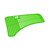 https://johndeere.widen.net/content/yvzjue7kuo/jpeg/R166662_Right.jpeg?w=1200&h=1200&position=c&color=ffffffff&quality=100&u=hhgitj