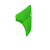 https://johndeere.widen.net/content/beokzvljpa/jpeg/R166662_iso1.jpeg?w=1200&h=1200&position=c&color=ffffffff&quality=100&u=hhgitj
