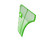 https://johndeere.widen.net/content/dirqjafcpl/jpeg/R166662_iso2.jpeg?w=1200&h=1200&position=c&color=ffffffff&quality=100&u=hhgitj