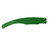 https://johndeere.widen.net/content/sagjrg3lin/jpeg/P74283_iso5.jpeg?w=1200&h=1200&position=c&color=ffffffff&quality=100&u=jq3ioy