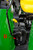 https://salesmanual.deere.com/sales/salesmanual/images/NA/tractors/features_attachment/3120_3720_cut/r4d040461_scv_lock.jpg