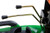 https://salesmanual.deere.com/sales/salesmanual/images/NA/tractors/features_attachment/3120_3720_cut/4_5_scv_controls.jpg