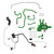 https://johndeere.widen.net/content/wbsk1focwh/jpeg/BLV10500_Top.jpeg?w=1200&h=1200&position=c&color=ffffffff&quality=100&u=hhgitj