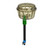 https://johndeere.widen.net/content/a3z9ahwskr/jpeg/RE503583_Front.jpeg?w=1200&h=1200&position=c&color=ffffffff&quality=100&u=jq3ioy
