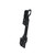https://johndeere.widen.net/content/kxjrhlwt19/jpeg/AM106022_iso3.jpeg?w=1200&h=1200&position=c&color=ffffffff&quality=100&u=jq3ioy