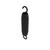 https://johndeere.widen.net/content/kugml3l01r/jpeg/LVA10661_iso4.jpeg?w=1200&h=1200&position=c&color=ffffffff&quality=100&u=jq3ioy