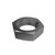 https://johndeere.widen.net/content/uhhwx0clvj/jpeg/KV10949_iso1.jpeg?w=1200&h=1200&position=c&color=ffffffff&quality=100&u=jq3ioy