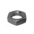 https://johndeere.widen.net/content/g9ryesd8cn/jpeg/KV10949_iso3.jpeg?w=1200&h=1200&position=c&color=ffffffff&quality=100&u=jq3ioy