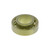 https://johndeere.widen.net/content/wjlo39in1h/jpeg/AZ51405_iso3.jpeg?w=1200&h=1200&position=c&color=ffffffff&quality=100&u=jq3ioy