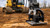 https://www.deere.com/assets/images/common/products/attachments/construction/plate-compactor-block-r4f118754-rrd-991x557.jpg