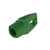 https://johndeere.widen.net/content/dsel0aofnc/jpeg/E89772_iso3.jpeg?w=1200&h=1200&position=c&color=ffffffff&quality=100&u=jq3ioy