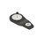 https://johndeere.widen.net/content/dnj2cubk05/jpeg/AKK37157_iso3.jpeg?w=1200&h=1200&position=c&color=ffffffff&quality=100&u=jq3ioy