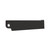 https://johndeere.widen.net/content/fbd2yrwyoo/jpeg/KV22675_Front.jpeg?w=1200&h=1200&position=c&color=ffffffff&quality=100&u=jq3ioy