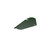 https://johndeere.widen.net/content/akixchyjfl/jpeg/H136572_iso5.jpeg?w=1200&h=1200&position=c&color=ffffffff&quality=100&u=stzbdg