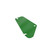 https://johndeere.widen.net/content/t2ycq78vjh/jpeg/H136572_iso1.jpeg?w=1200&h=1200&position=c&color=ffffffff&quality=100&u=stzbdg
