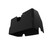 https://johndeere.widen.net/content/ujxjg2lxhn/jpeg/T355938_iso5.jpeg?w=1200&h=1200&position=c&color=ffffffff&quality=100&u=stzbdg