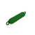 https://johndeere.widen.net/content/xovuuvvtfm/jpeg/Z67236_iso1.jpeg?w=1200&h=1200&position=c&color=ffffffff&quality=100&u=jq3ioy