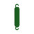 https://johndeere.widen.net/content/zd5bjssj18/jpeg/Z67236_Left.jpeg?w=1200&h=1200&position=c&color=ffffffff&quality=100&u=jq3ioy