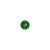 https://johndeere.widen.net/content/yakak4dknx/jpeg/Z67236_Top.jpeg?w=1200&h=1200&position=c&color=ffffffff&quality=100&u=jq3ioy