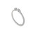 https://johndeere.widen.net/content/tueyovkykr/jpeg/FH329966_iso1.jpeg?w=1200&h=1200&position=c&color=ffffffff&quality=100&u=jq3ioy
