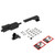 https://johndeere.widen.net/content/e9rbfrexpo/jpeg/BLV10843_iso2.jpeg?w=1200&h=1200&position=c&color=ffffffff&quality=100&u=hhgitj