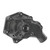 https://johndeere.widen.net/content/oqkva7ar15/jpeg/RE64079_iso1.jpeg?w=1200&h=1200&position=c&color=ffffffff&quality=100&u=hhgitj