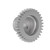 https://johndeere.widen.net/content/nfi8qjzuev/jpeg/R526019_iso2.jpeg?w=1200&h=1200&position=c&color=ffffffff&quality=100&u=jq3ioy