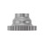 https://johndeere.widen.net/content/cm6g8awxqx/jpeg/R526019_Top.jpeg?w=1200&h=1200&position=c&color=ffffffff&quality=100&u=jq3ioy