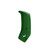 https://johndeere.widen.net/content/4adrn4ufoi/jpeg/R242000_iso1.jpeg?w=1200&h=1200&position=c&color=ffffffff&quality=100&u=jq3ioy