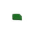 https://johndeere.widen.net/content/fpy2qxfl9w/jpeg/R242000_Front.jpeg?w=1200&h=1200&position=c&color=ffffffff&quality=100&u=jq3ioy