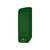 https://johndeere.widen.net/content/telvz0n9qh/jpeg/R242000_Bottom.jpeg?w=1200&h=1200&position=c&color=ffffffff&quality=100&u=jq3ioy